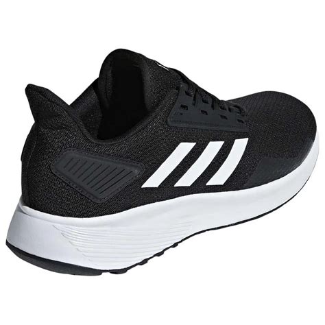 Adidas Duramo 9 ab 34,90 € 